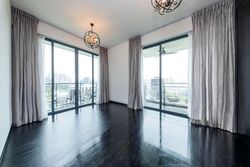 RiverGate (D9), Apartment #558993421